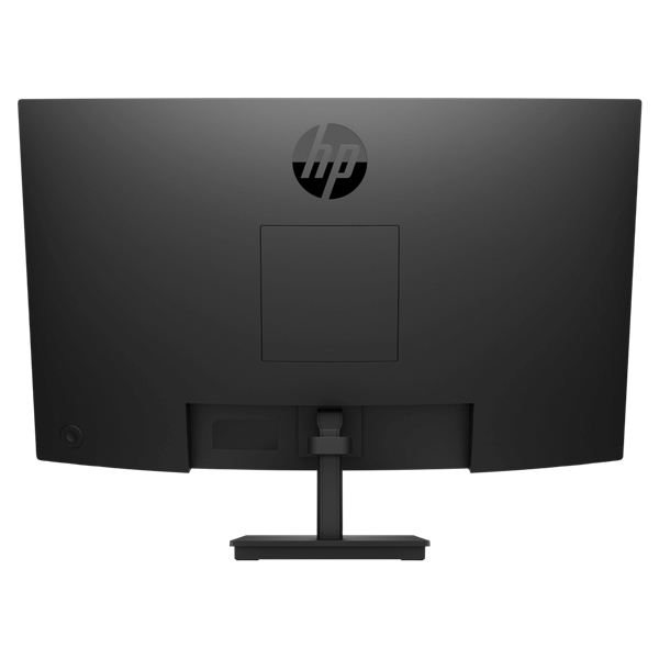 v27c 65p60aa g5 fhd hp