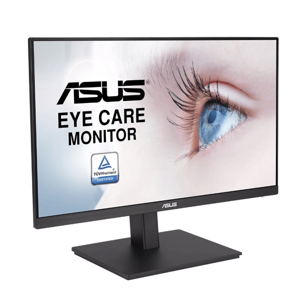מסך מחשב 23.8 asus