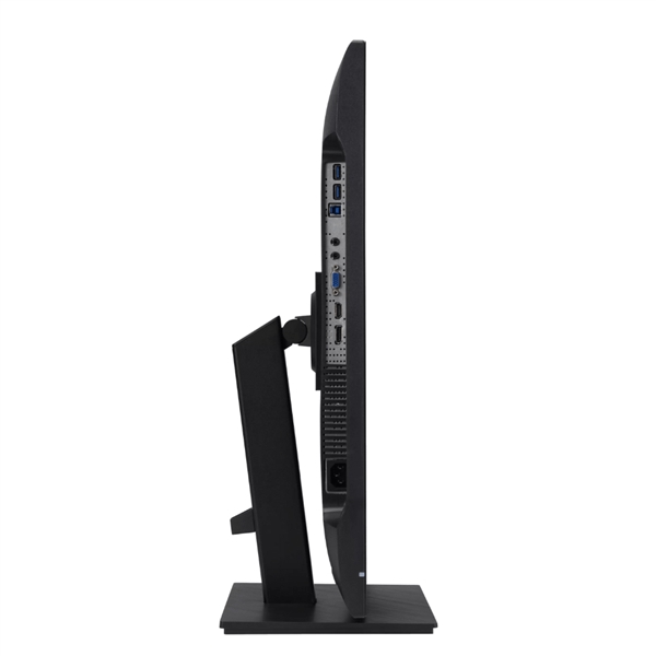 מסך מחשב 23.8 asus