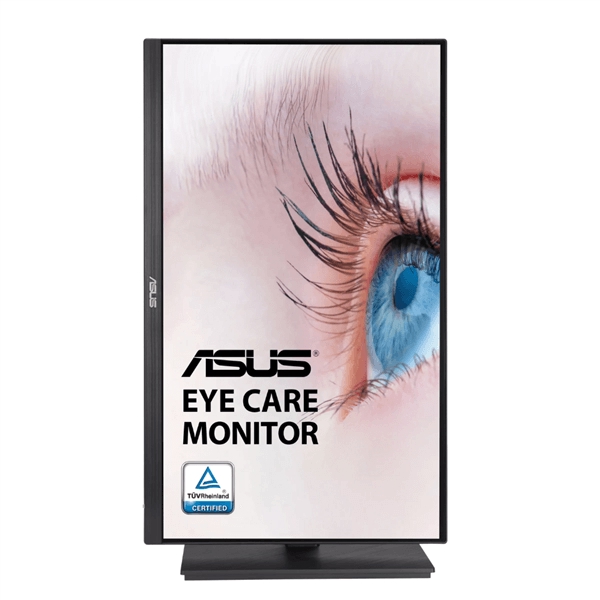 מסך מחשב 23.8 asus