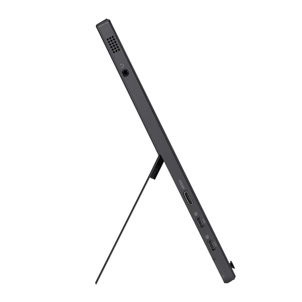 zenscreen touch mb16aht asus