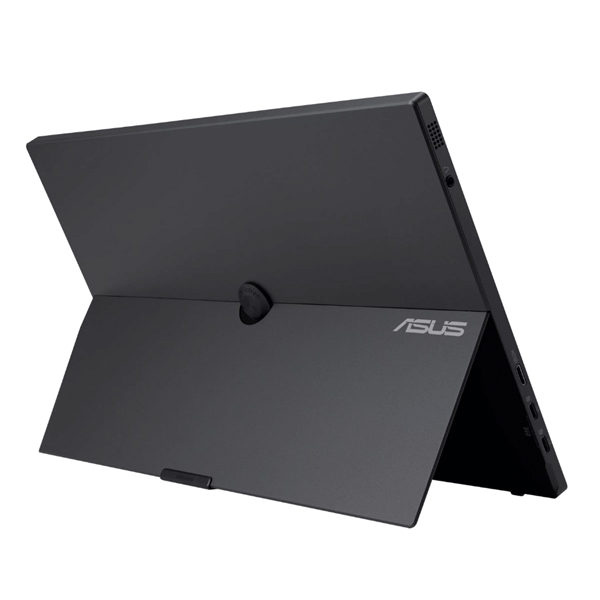 תמונה של מסך נייד 15.6 asus