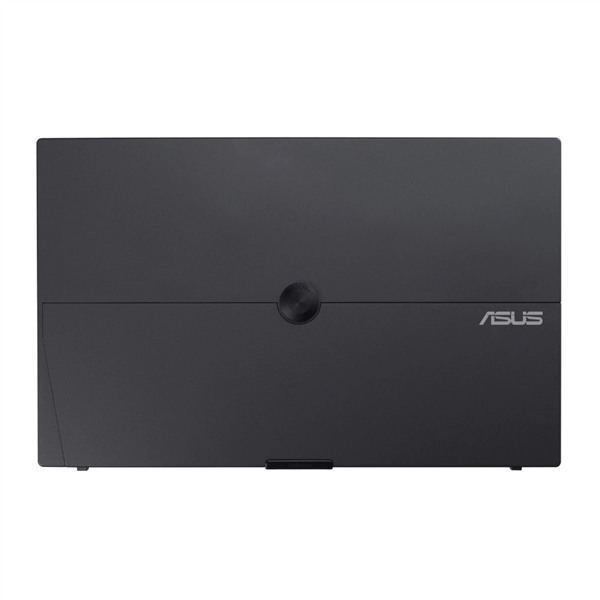 מסך נייד 15.6 asus
