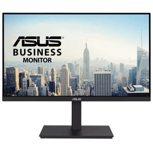 מסך מחשב 23.8 asus