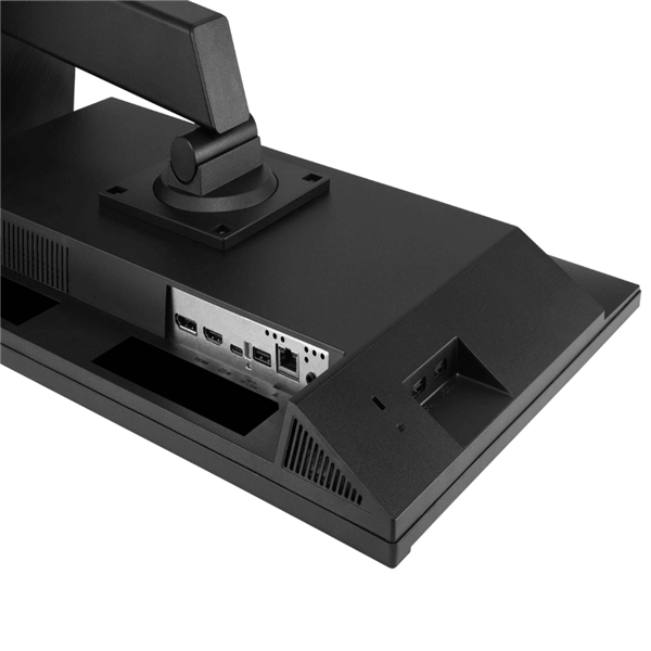 מסך מחשב 23.8 asus