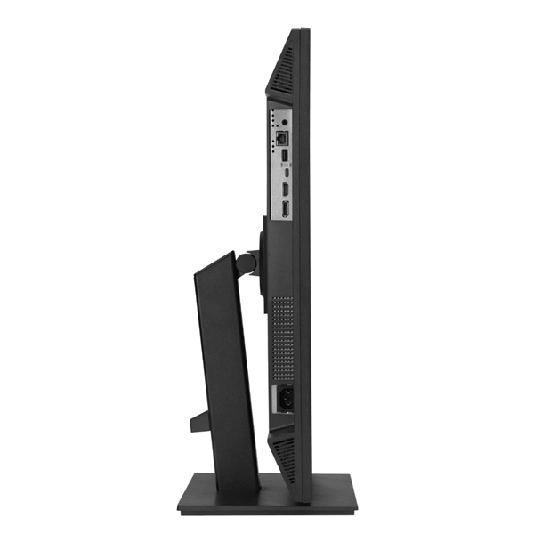 מסך מחשב 23.8 asus