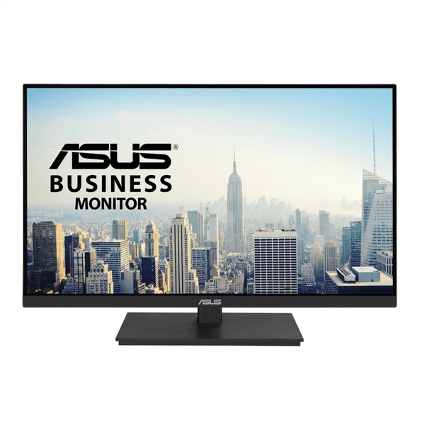 מסך מחשב 23.8 asus