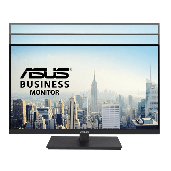 מסך מחשב 23.8 asus