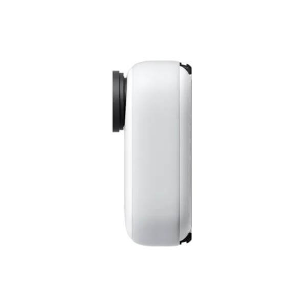 מצלמת אקסטרים insta360
