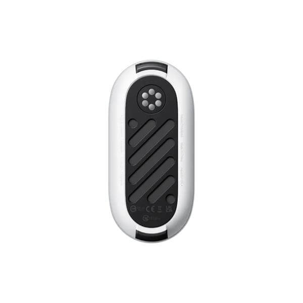 מצלמת אקסטרים insta360