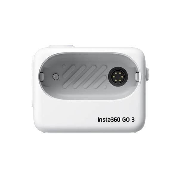 מצלמת אקסטרים insta360