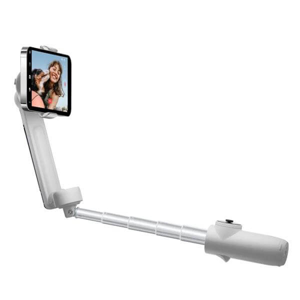 קיט גימבל לסמארטפון insta360