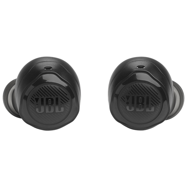 תמונה של אוזניות tws אלחוטיות jbl