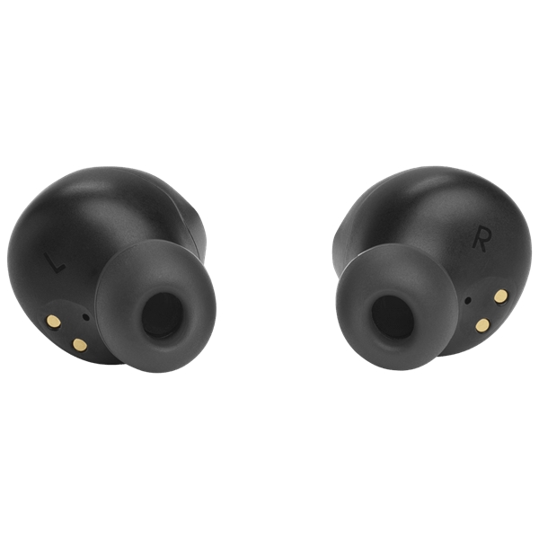 אוזניות tws אלחוטיות jbl