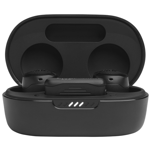 אוזניות tws אלחוטיות jbl