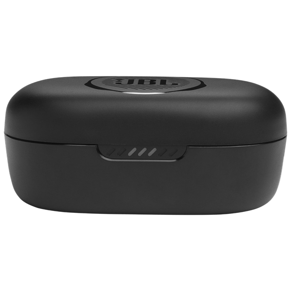 אוזניות tws אלחוטיות jbl