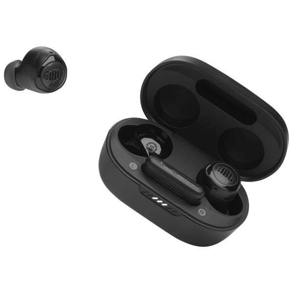 אוזניות tws אלחוטיות jbl