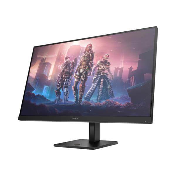 omen 32q 780k0aa hp