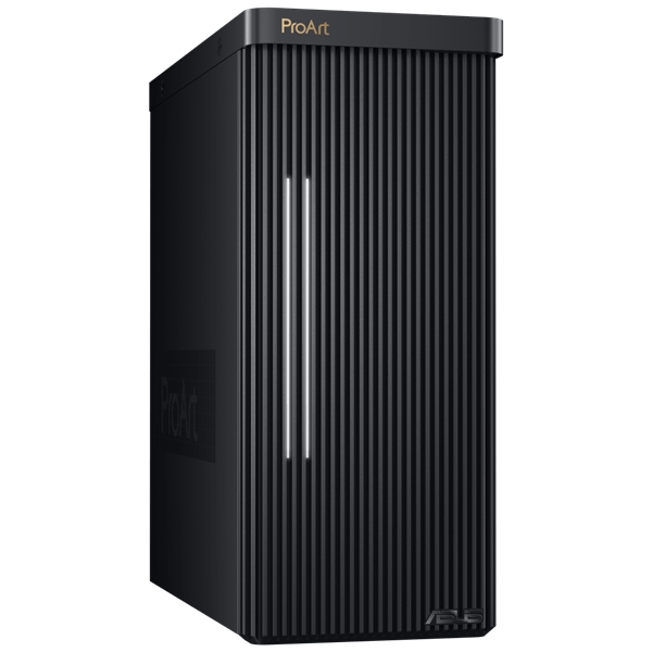 pd500te-713700070x asus