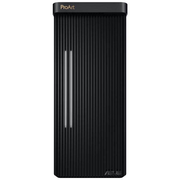 תמונה של מחשב נייח proart station pd5 asus