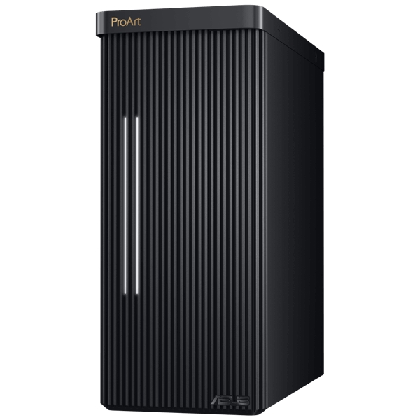 מחשב נייח proart station pd5 asus