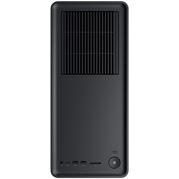 מחשב נייח proart station pd5 asus