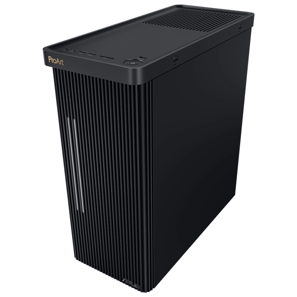 מחשב נייח proart station pd5 asus