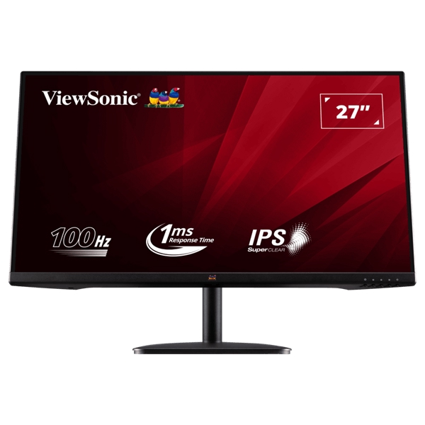 va2732-mh viewsonic