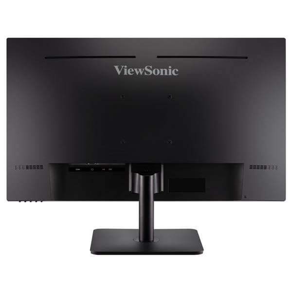 מסך מחשב 27 viewsonic fhd
