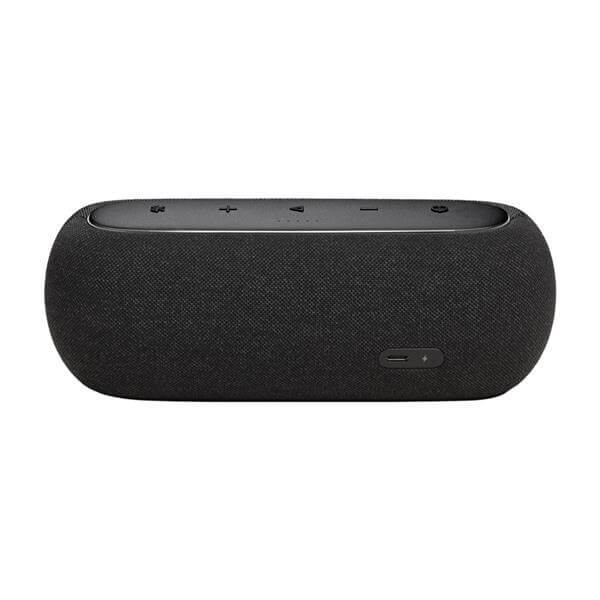 תמונה של רמקול אלחוטי נייד harman kardon