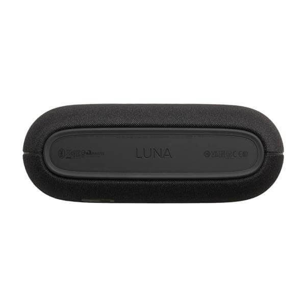 רמקול אלחוטי נייד harman kardon