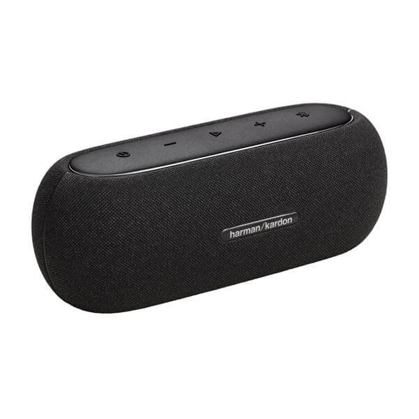 רמקול אלחוטי נייד harman kardon