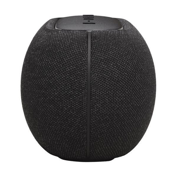 רמקול אלחוטי נייד harman kardon