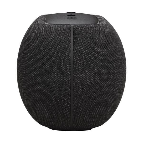 רמקול אלחוטי נייד harman kardon