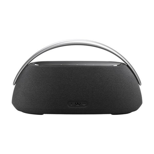 תמונה של רמקול אלחוטי נייד harman kardon