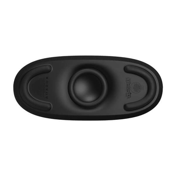 רמקול אלחוטי נייד harman kardon