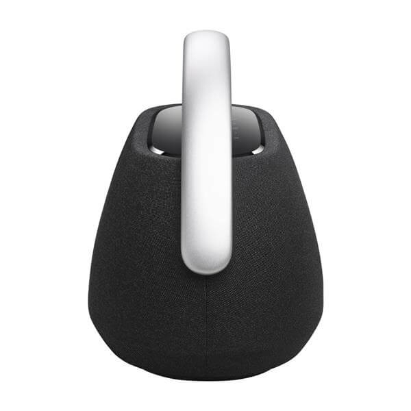 רמקול אלחוטי נייד harman kardon