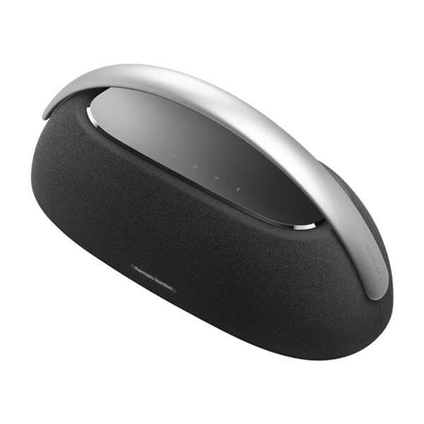 רמקול אלחוטי נייד harman kardon