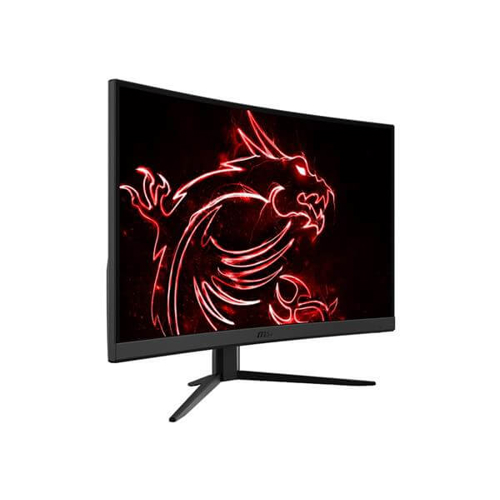 optix g27c4 e3 msi