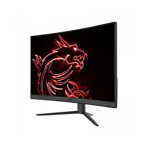 מסך מחשב גיימינג 27 msi