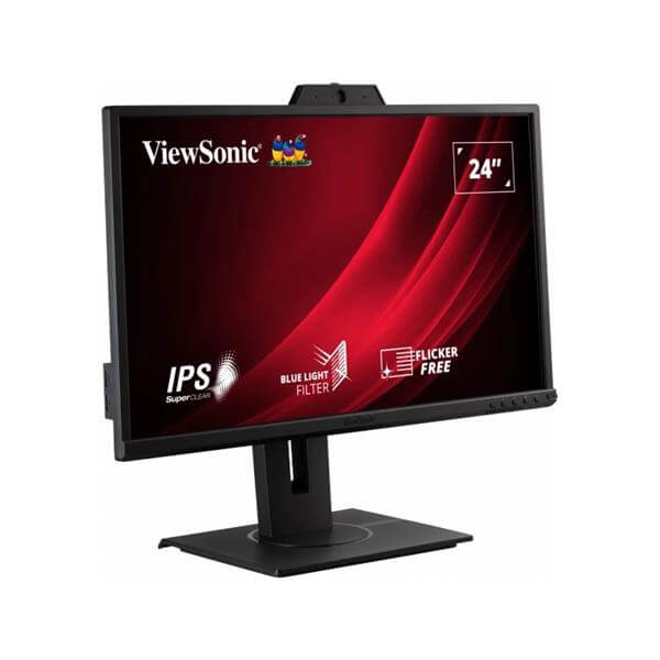 vg2440v viewsonic