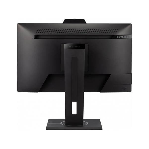 תמונה של מסך מחשב 24 viewsonic