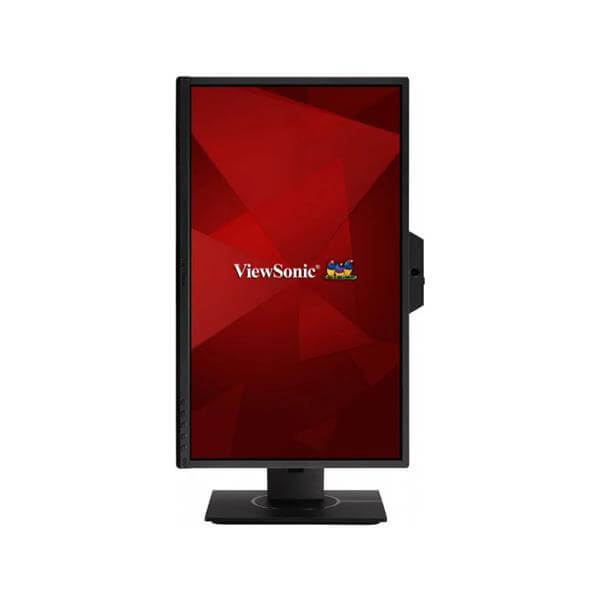 מסך מחשב 24 viewsonic