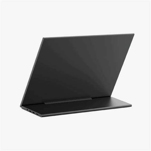 תמונה של מסך נייד 16 mobilepixels