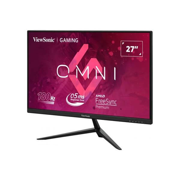 omni vx27282 viewsonic