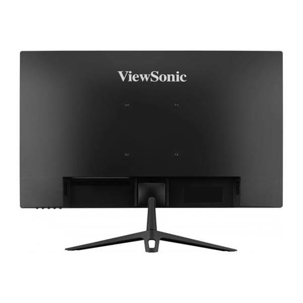 תמונה של מסך גיימינג 27 viewsonic
