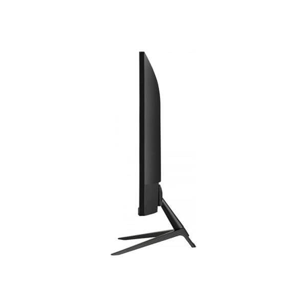 מסך גיימינג 27 viewsonic