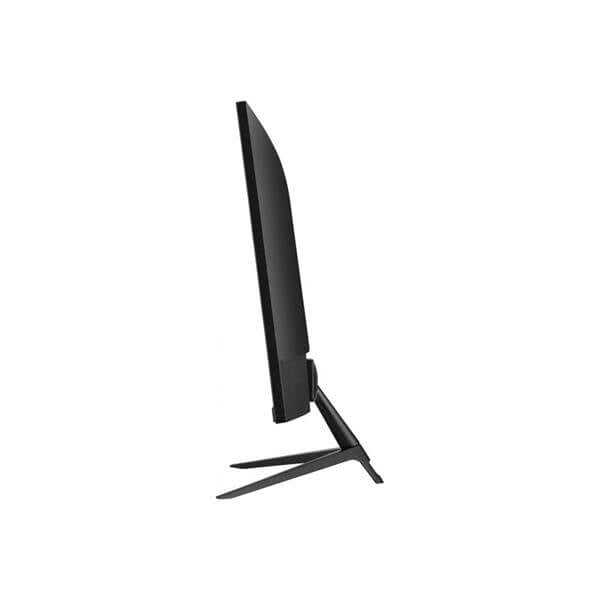 מסך גיימינג 27 viewsonic