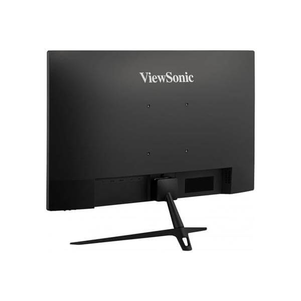מסך גיימינג 27 viewsonic