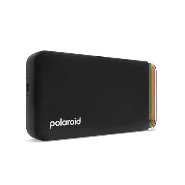 מדפסת פיתוח מיידי polaroid - פולארויד